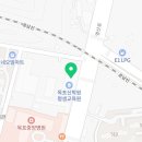 H유도&주짓수 멀티짐(석현점) 네이버블로그
