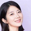 감일백제중학교 이미지