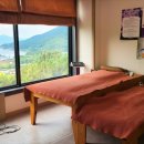 한정신과의원 앞 이미지