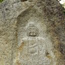 불국초등학교 이미지