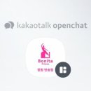 반송동076 이미지