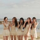 포바이포 이미지