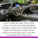 섬유센타