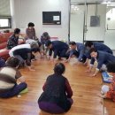 사파경로당 이미지