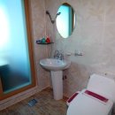 남해-239 이미지