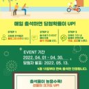 상화원 한국빌라 네이버블로그