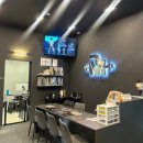 파워맥스짐 | 운동 초보도 환영해주는 프리미엄 병점헬스장, 파워맥스짐 헬스&amp;PT 병점본점 후기!