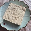 행복한 쭈꾸미 닭볶음탕 이미지