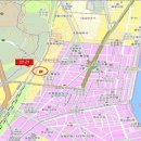 포항시북구27 이미지