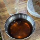 맛집] 대솔정육생고기 본점 /간장에 찍어먹는 고기 /삼겹살,목살,항정살,가브리살 후기 /쌈채소 무한리필