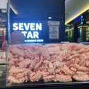 모아노래연습장 이미지