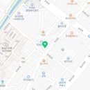 트루헤어 덕계점