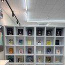 [부산 팝콘기계 대여] 양정 자이독서학원 팝콘기계 설치 후기｜롯데BK컴퍼니