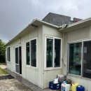 과수원민박 이미지