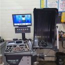 티스테이션 광한루점 이미지