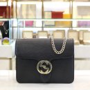 (주)체인플러스 이미지