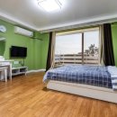 토비스콘도미니엄 이미지