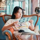 태도슈퍼 이미지