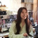 워너뮤직코리아(주)