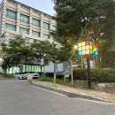 검단청소년센터(5) 이미지