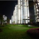 현진에버빌공인중개사사무소 이미지