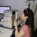 브이아이피안경원 이미지