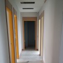 로고스학원 이미지