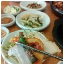 항아리왕족;보쌈 이미지