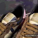 여주-0723 이미지