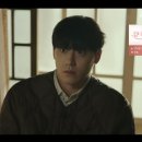 안의농약사 | 나쁜엄마 7회 줄거리 내용 드라마 리뷰 후기 / 촬영지 : 포천 울미숲 캠핑장