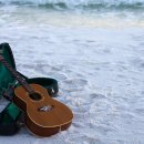 쉽게 배우는 통기타 이미지