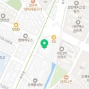 연세대야S치과의원 이미지