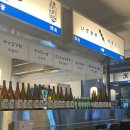 준서축산 이미지