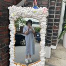 우미미용실 이미지