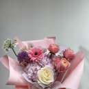 마루꽃집 | 호매실꽃집 , 가성비 좋은 마루꽃 꽃집 후기