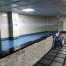 못골헬스찜질사우나 이미지