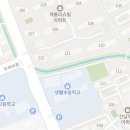 산남동대원칸타빌1단지아파트경로당 네이버블로그