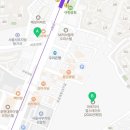 마포자이2차공인중개사사무소 이미지