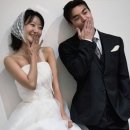 풀스토리6 | 나솔사계에 나오고 다시 재회한건가 결혼 발표 프러포즈 재결합 풀스토리