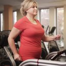 번 피트니스 이미지