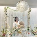 샤인노래방 이미지