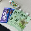 맛있는 다래감자탕 | 2025년 9월 일상