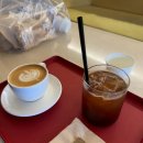 로또PC카페 이미지