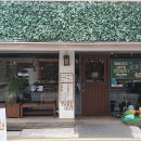 [안양카페] 산장 분위기의 스티키토피 푸딩 맛집 - 페어리우즈