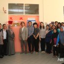 생물자원연구소 이미지