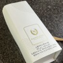 쇼콜라마켓