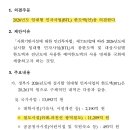 영웅공인중개사사무소 이미지