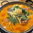 호야PC월드 본점 이미지