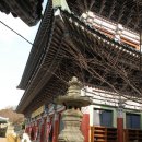 동명불원 이미지