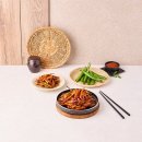 올바른 새움푸드